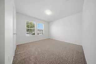 2247 Vance Dr, Forney, TX 75126 - Photo 15