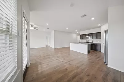 2247 Vance Drive, Forney, TX 75126 - Photo 13