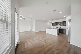 2247 Vance Dr, Forney, TX 75126 - Photo 13