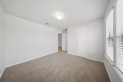 2247 Vance Drive, Forney, TX 75126 - Photo 27