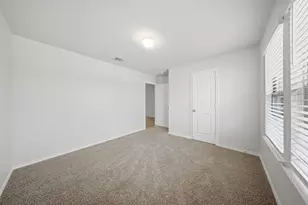 2247 Vance Dr, Forney, TX 75126 - Photo 27
