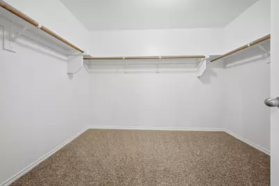 2247 Vance Drive, Forney, TX 75126 - Photo 23