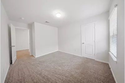 2247 Vance Drive, Forney, TX 75126 - Photo 27