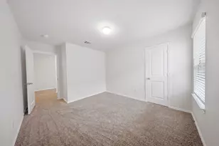 2247 Vance Dr, Forney, TX 75126 - Photo 27