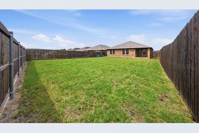 2247 Vance Drive, Forney, TX 75126 - Photo 33