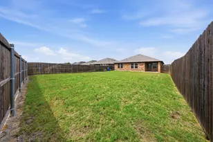 2247 Vance Dr, Forney, TX 75126 - Photo 33