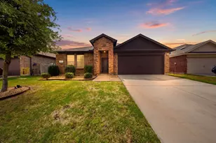 2247 Vance Dr, Forney, TX 75126 - Photo 37