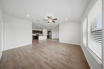 2247 Vance Drive, Forney, TX 75126 - Photo 7