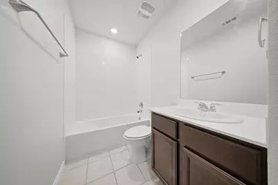 2247 Vance Drive, Forney, TX 75126 - Photo 25