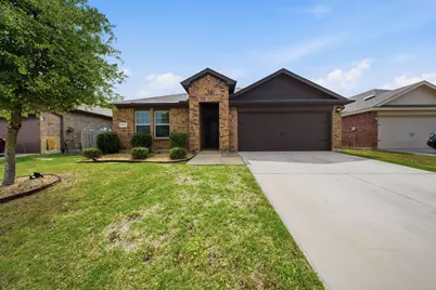 2247 Vance Drive, Forney, TX 75126 - Photo 7