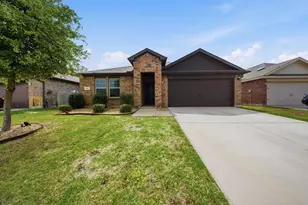 2247 Vance Dr, Forney, TX 75126 - Photo 7