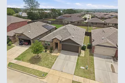 2247 Vance Drive, Forney, TX 75126 - Photo 35