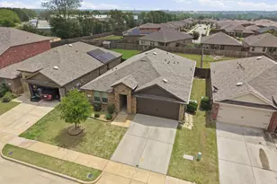 2247 Vance Dr, Forney, TX 75126 - Photo 35