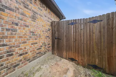 2247 Vance Drive, Forney, TX 75126 - Photo 33
