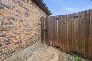 2247 Vance Dr, Forney, TX 75126 - Photo 33