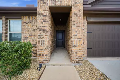 2247 Vance Drive, Forney, TX 75126 - Photo 3