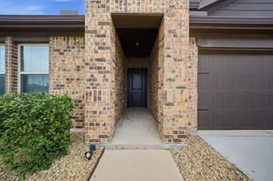 2247 Vance Dr, Forney, TX 75126 - Photo 3