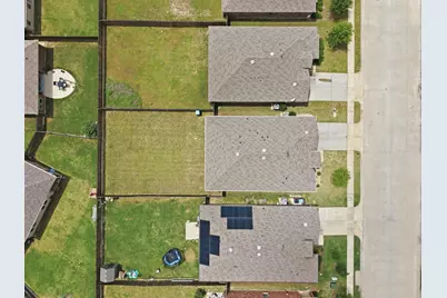 2247 Vance Drive, Forney, TX 75126 - Photo 35