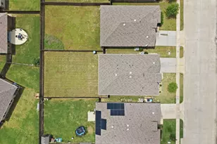 2247 Vance Dr, Forney, TX 75126 - Photo 35