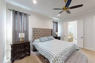 429 Skye Ln, Midlothian, TX 76065 - Photo 15