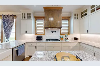 429 Skye Lane, Midlothian, TX 76065 - Photo 11