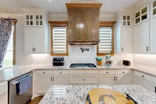 429 Skye Ln, Midlothian, TX 76065 - Photo 11