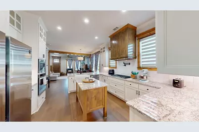 429 Skye Lane, Midlothian, TX 76065 - Photo 13