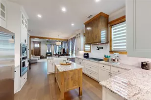 429 Skye Ln, Midlothian, TX 76065 - Photo 13