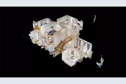 429 Skye Lane, Midlothian, TX 76065 - Photo 29