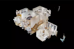 429 Skye Ln, Midlothian, TX 76065 - Photo 29