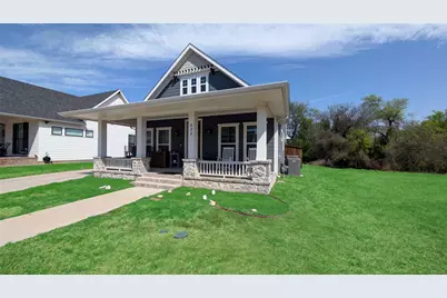 429 Skye Lane, Midlothian, TX 76065 - Photo 3