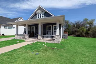 429 Skye Ln, Midlothian, TX 76065 - Photo 3