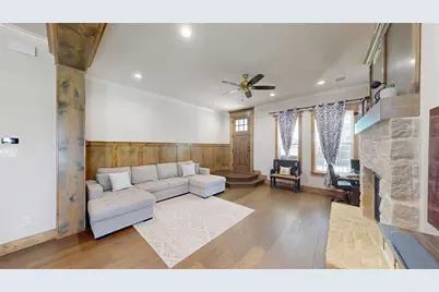 429 Skye Lane, Midlothian, TX 76065 - Photo 5