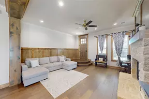 429 Skye Ln, Midlothian, TX 76065 - Photo 5