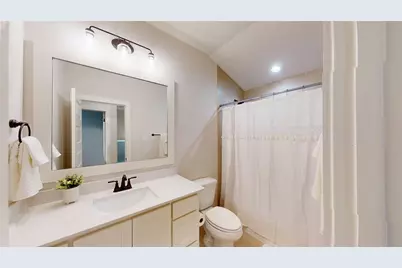 429 Skye Lane, Midlothian, TX 76065 - Photo 23