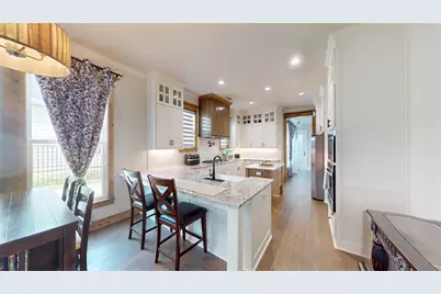 429 Skye Lane, Midlothian, TX 76065 - Photo 9