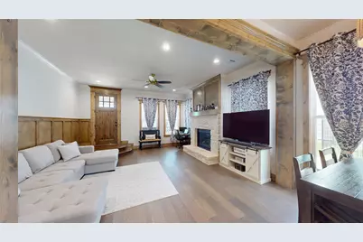 429 Skye Lane, Midlothian, TX 76065 - Photo 7