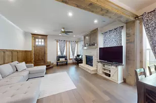 429 Skye Ln, Midlothian, TX 76065 - Photo 7