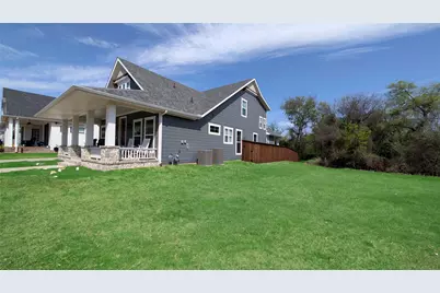 429 Skye Lane, Midlothian, TX 76065 - Photo 27