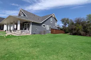 429 Skye Ln, Midlothian, TX 76065 - Photo 27