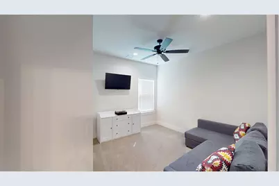 429 Skye Lane, Midlothian, TX 76065 - Photo 19