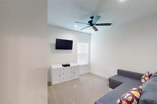 429 Skye Ln, Midlothian, TX 76065 - Photo 19