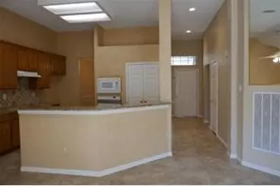 3904 Montrose Drive, Plano, TX 75025 - Photo 11