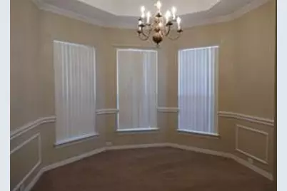 3904 Montrose Drive, Plano, TX 75025 - Photo 3