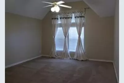 3904 Montrose Drive, Plano, TX 75025 - Photo 13