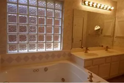 3904 Montrose Drive, Plano, TX 75025 - Photo 17