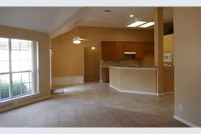 3904 Montrose Drive, Plano, TX 75025 - Photo 7