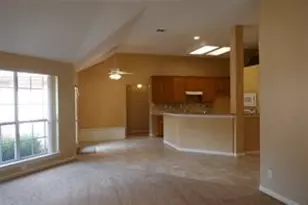 3904 Montrose Dr, Plano, TX 75025 - Photo 7