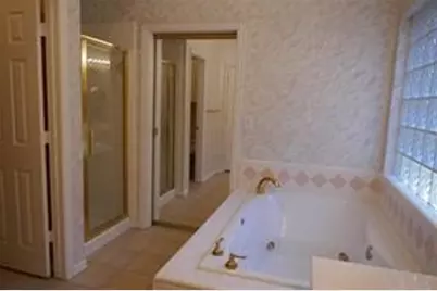 3904 Montrose Drive, Plano, TX 75025 - Photo 15