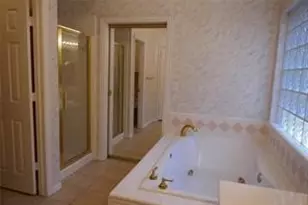 3904 Montrose Dr, Plano, TX 75025 - Photo 15